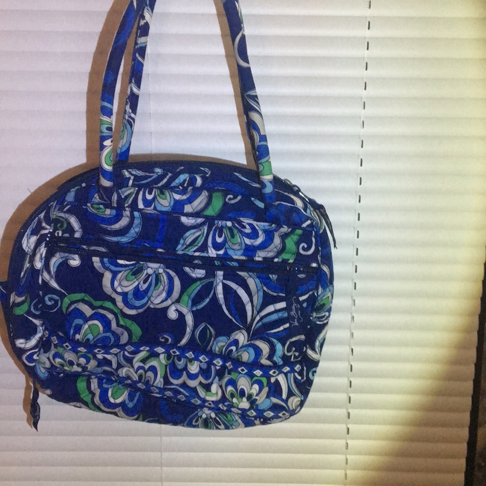 Vera bradley